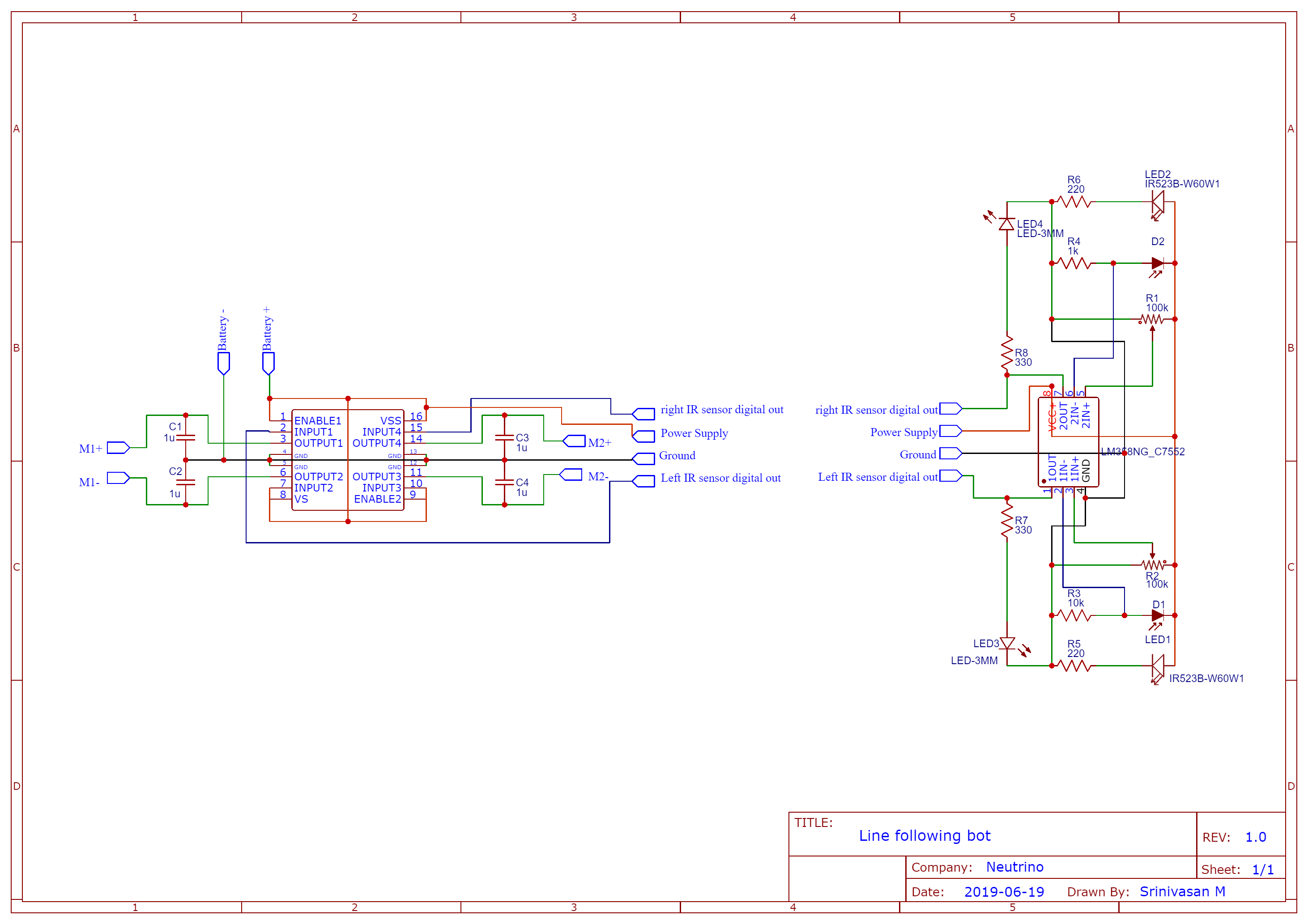 Schematic_LineFollowing bot_2021-06-02.png