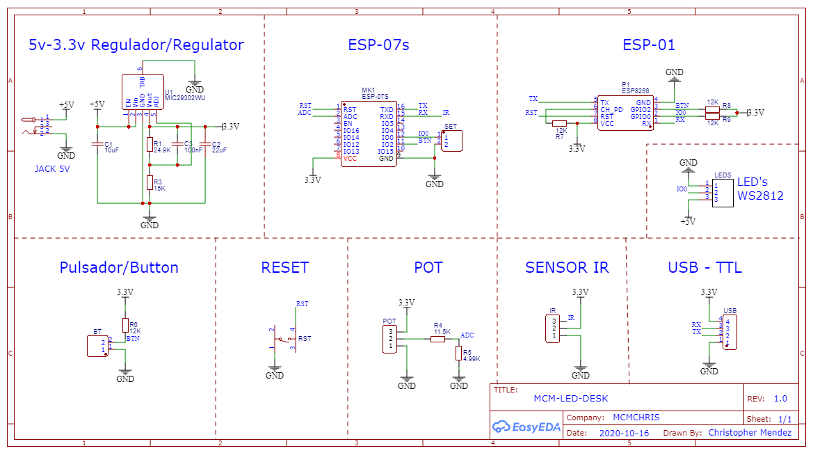 Schematic_MCM-DESK-LED-Strip_2020-11-29_16-55-33.png