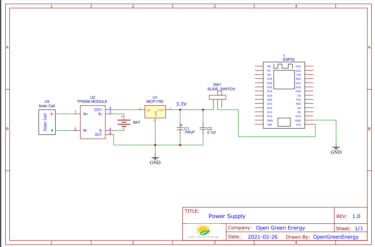 Schematic_MCP1700 Regulator_2021-02-26.png