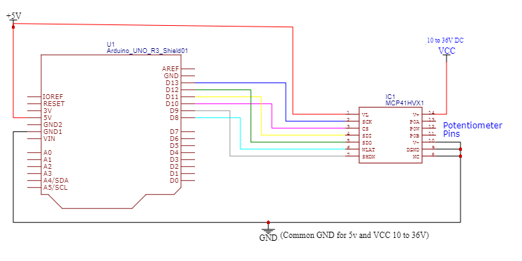 Schematic_MCP41HVX1_2020-06-27_00-05-09.png