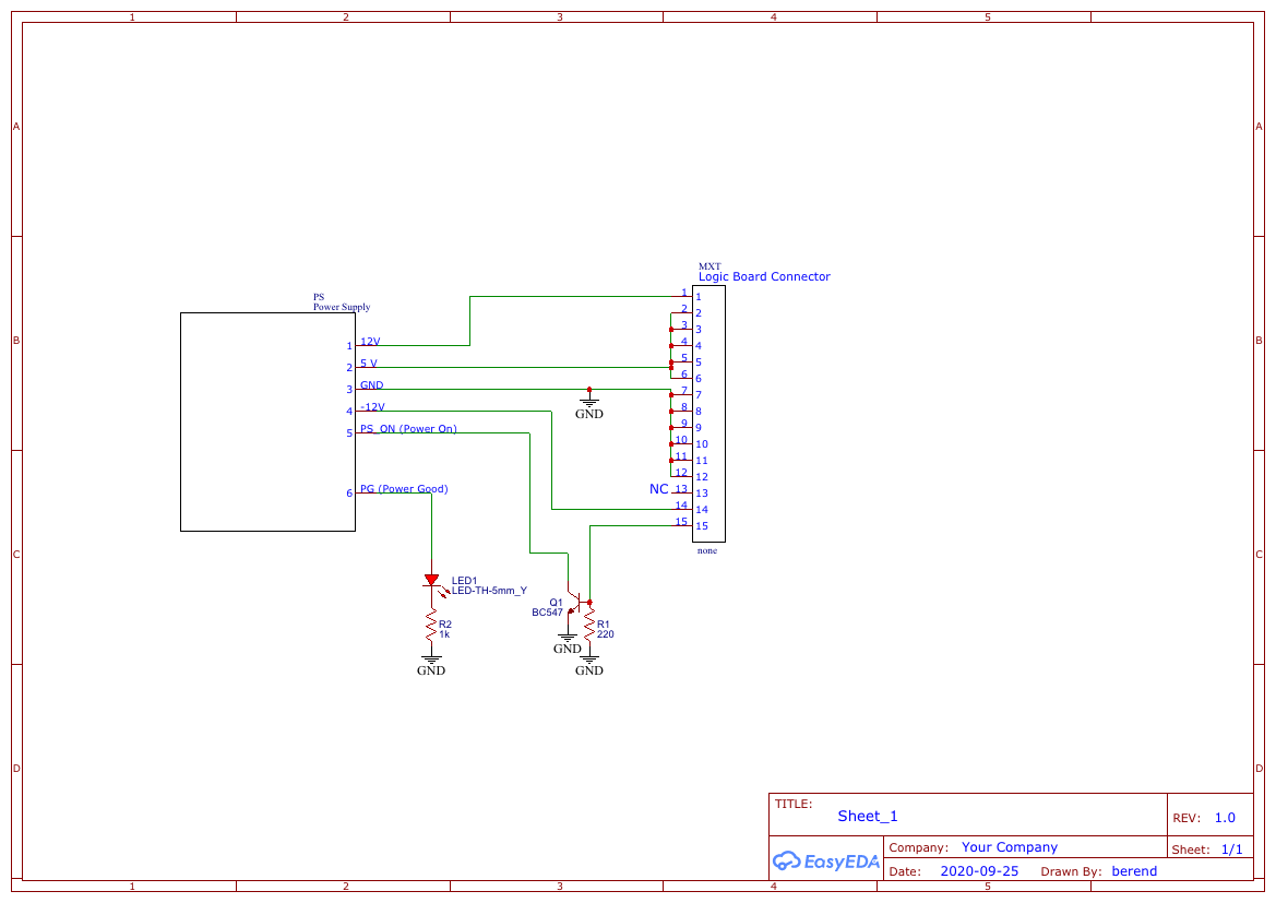 Schematic_Macintosh II Power Supply_2020-09-25_22-36-05.png