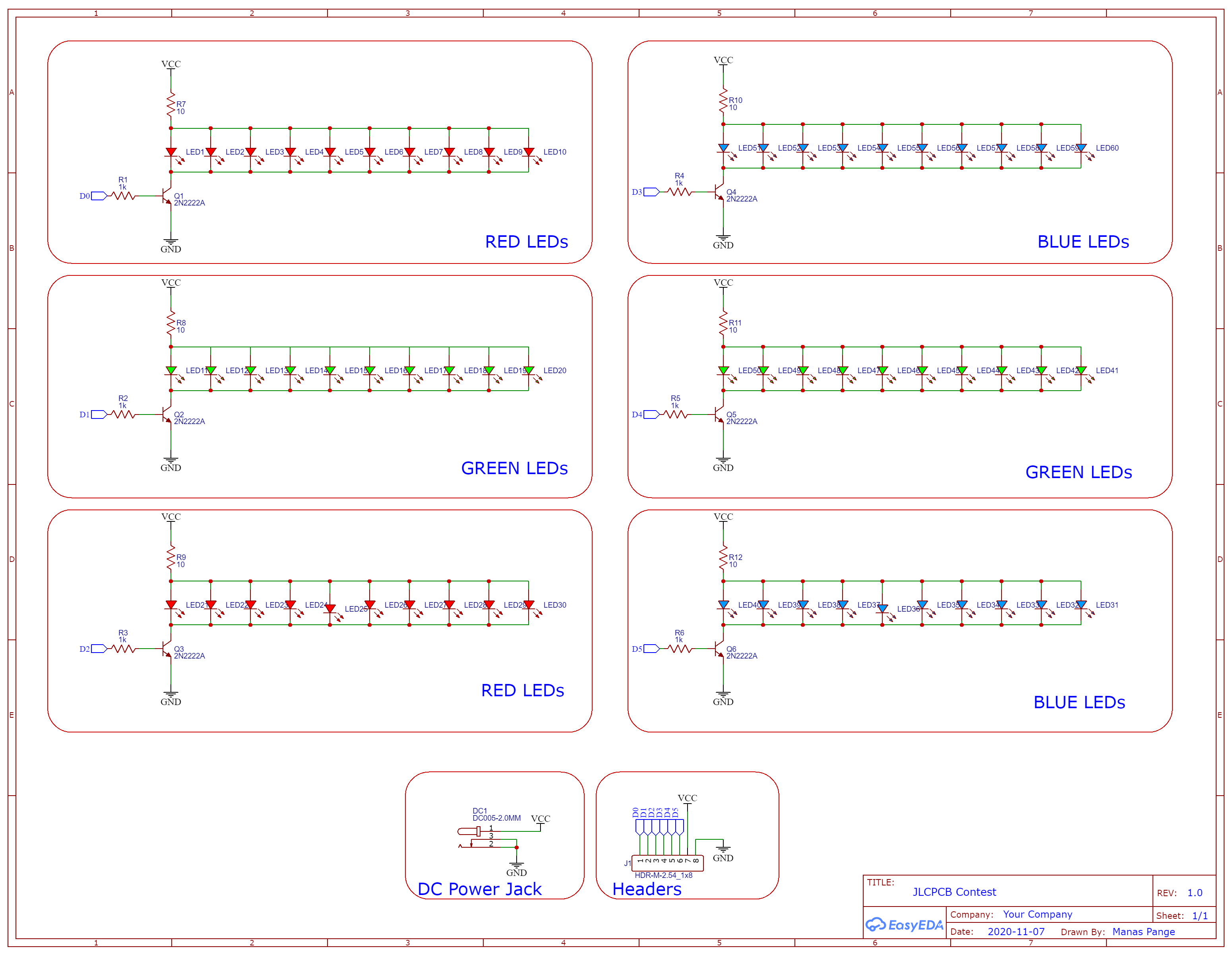 Schematic_Manas_JLCPCB_2020-11-11_10-26-09.png