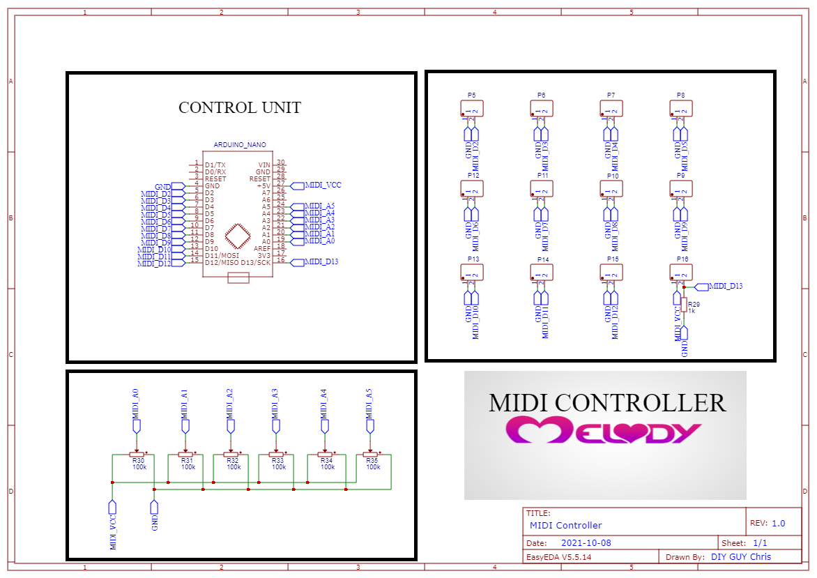 Schematic_Master Project for 1st half 2018_2021-11-10.png