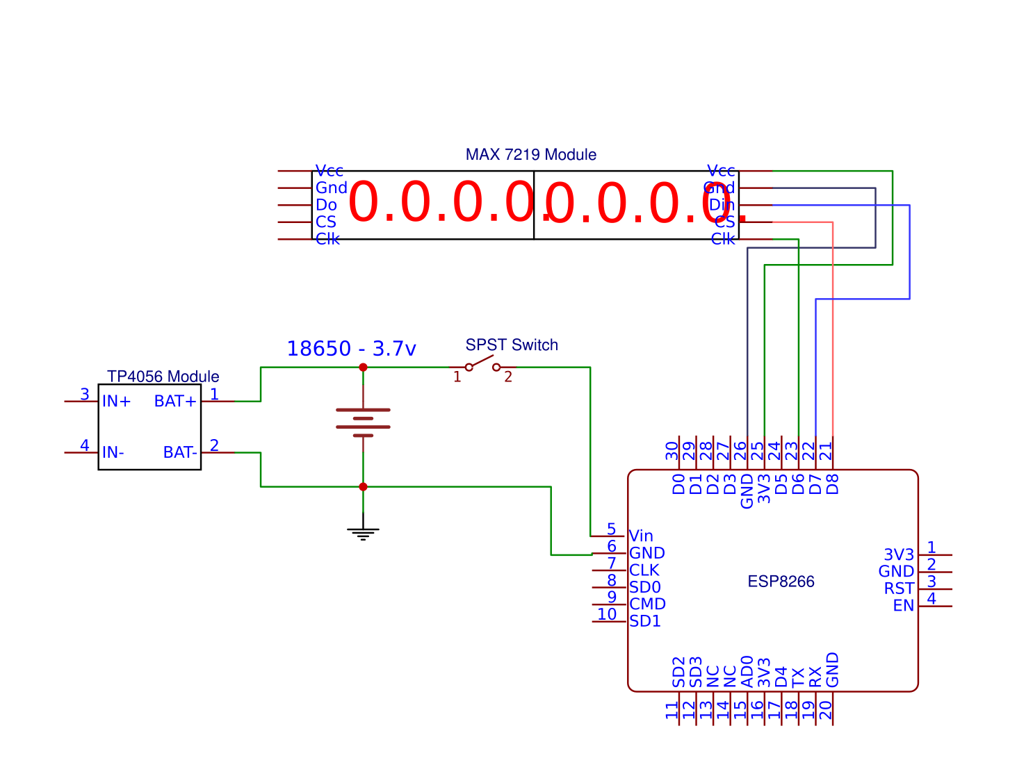 Schematic_Max7219_Sheet-1_20180805211906 (2).png