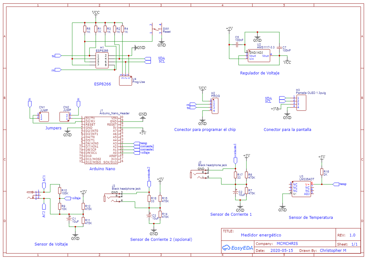 Schematic_Medidor energ&eacute;tico_2020-07-12_00-55-36.png