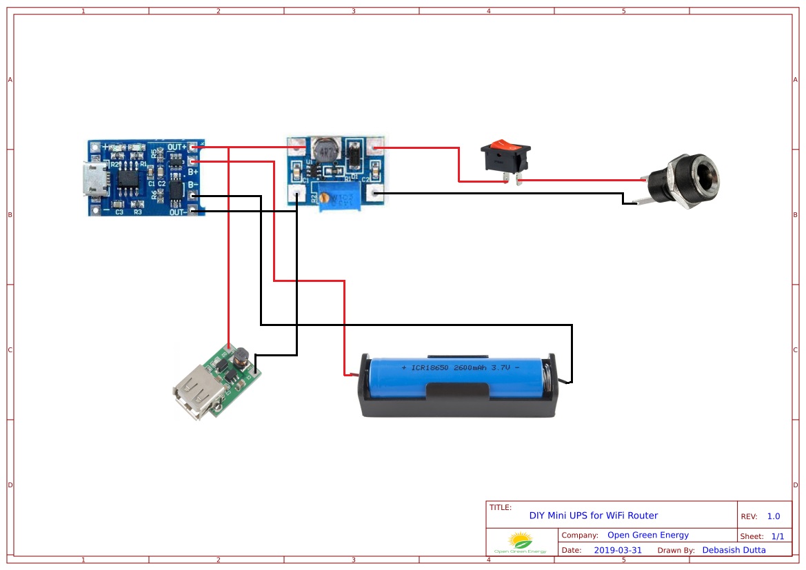 Schematic_Mini-UPS-Schematic_JPEG.jpg