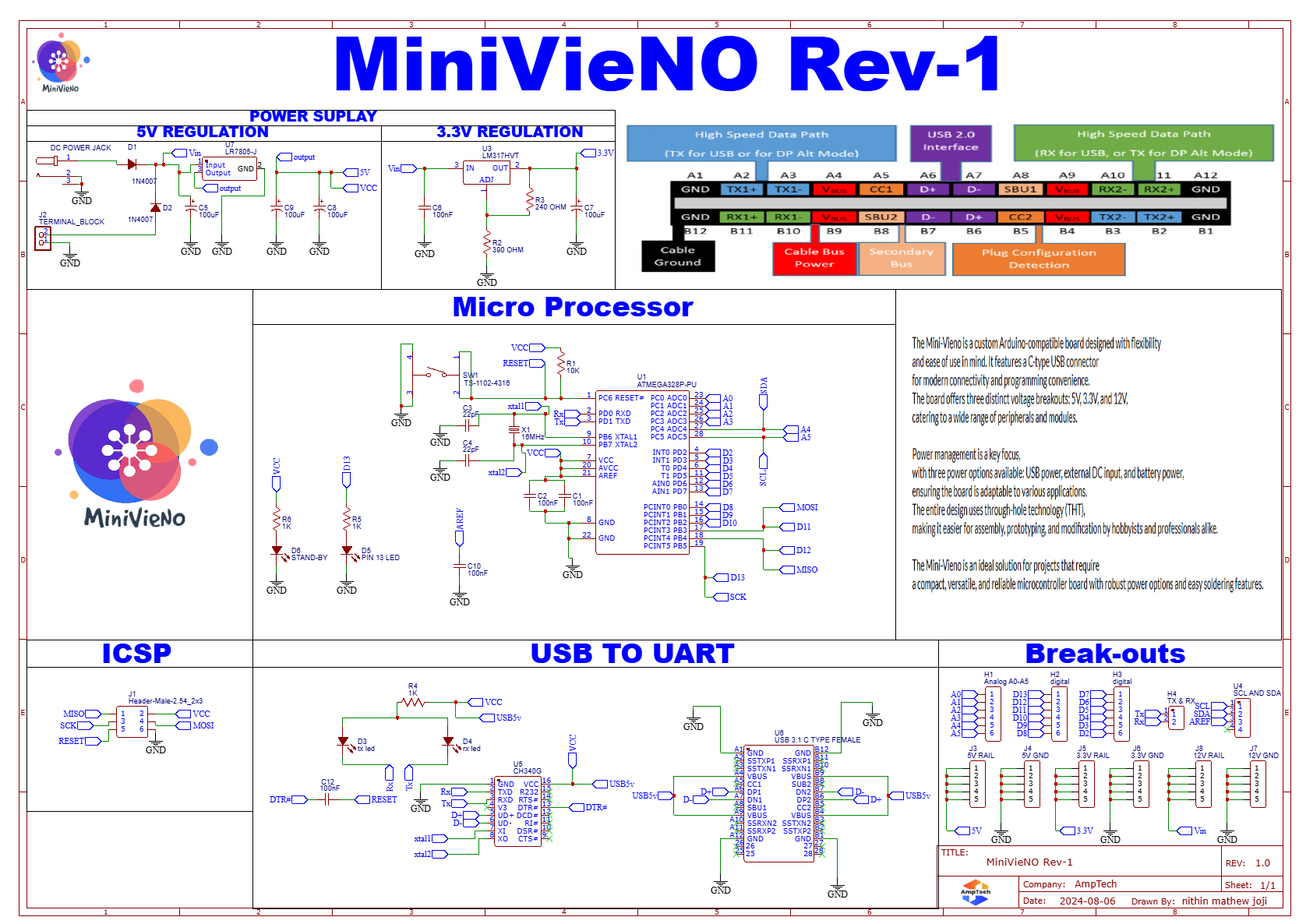 Schematic_MiniVieNO-Rev-1_2024-08-15.png