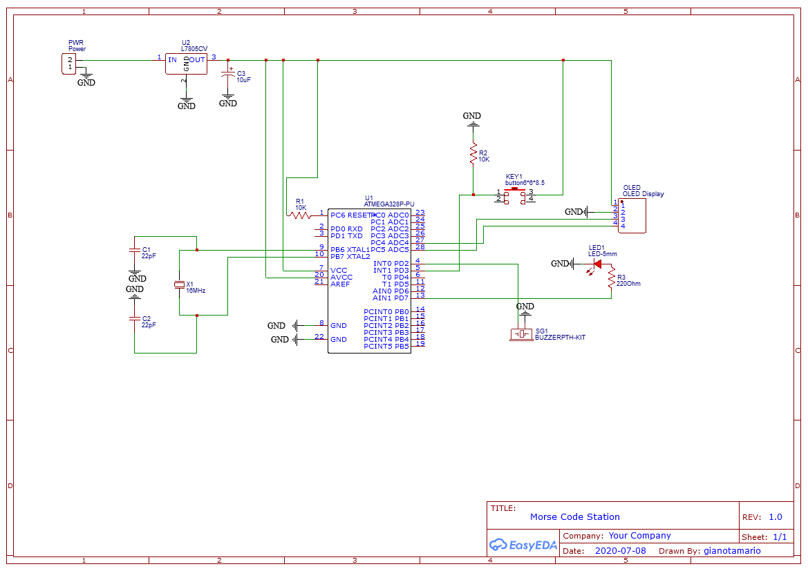 Schematic_Morse Code Station_2020-09-09_23-11-04.png