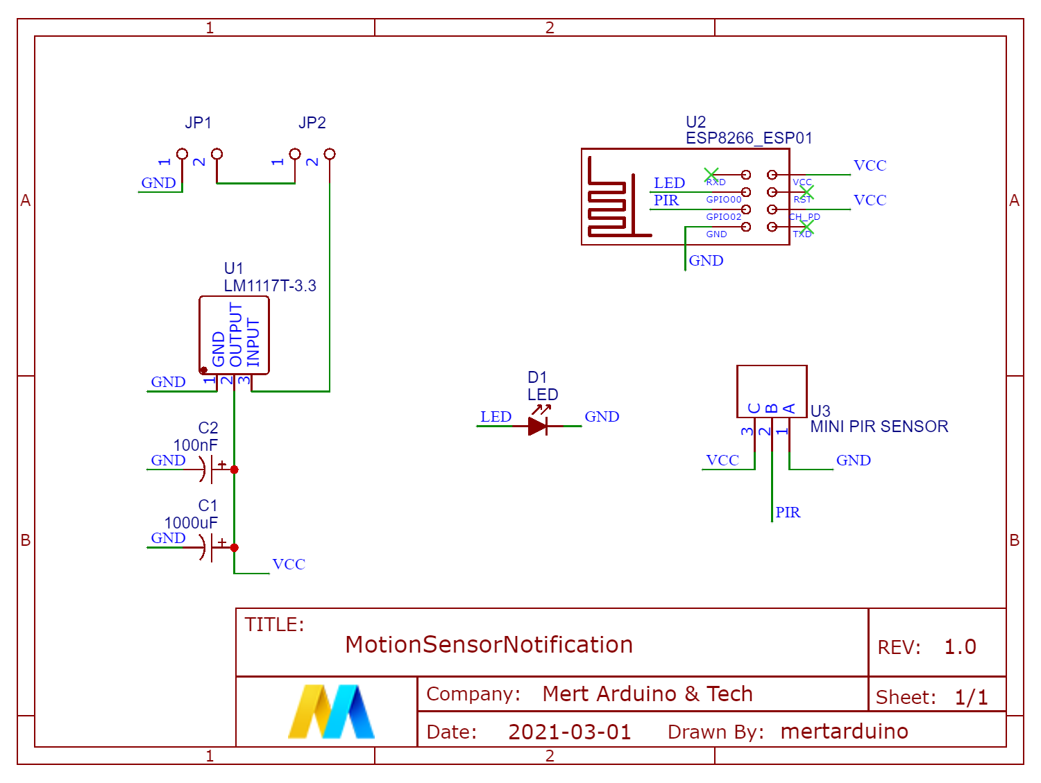 Schematic_MotionSensorNotification.png