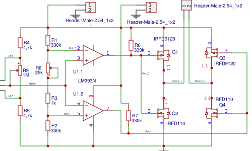 Schematic_MotorControl_Sheet-1_20180501161934(1).png