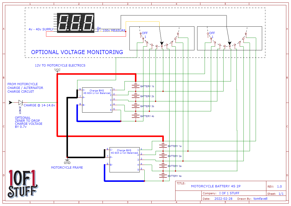 Schematic_Motorcycle battery_2022-02-28.png