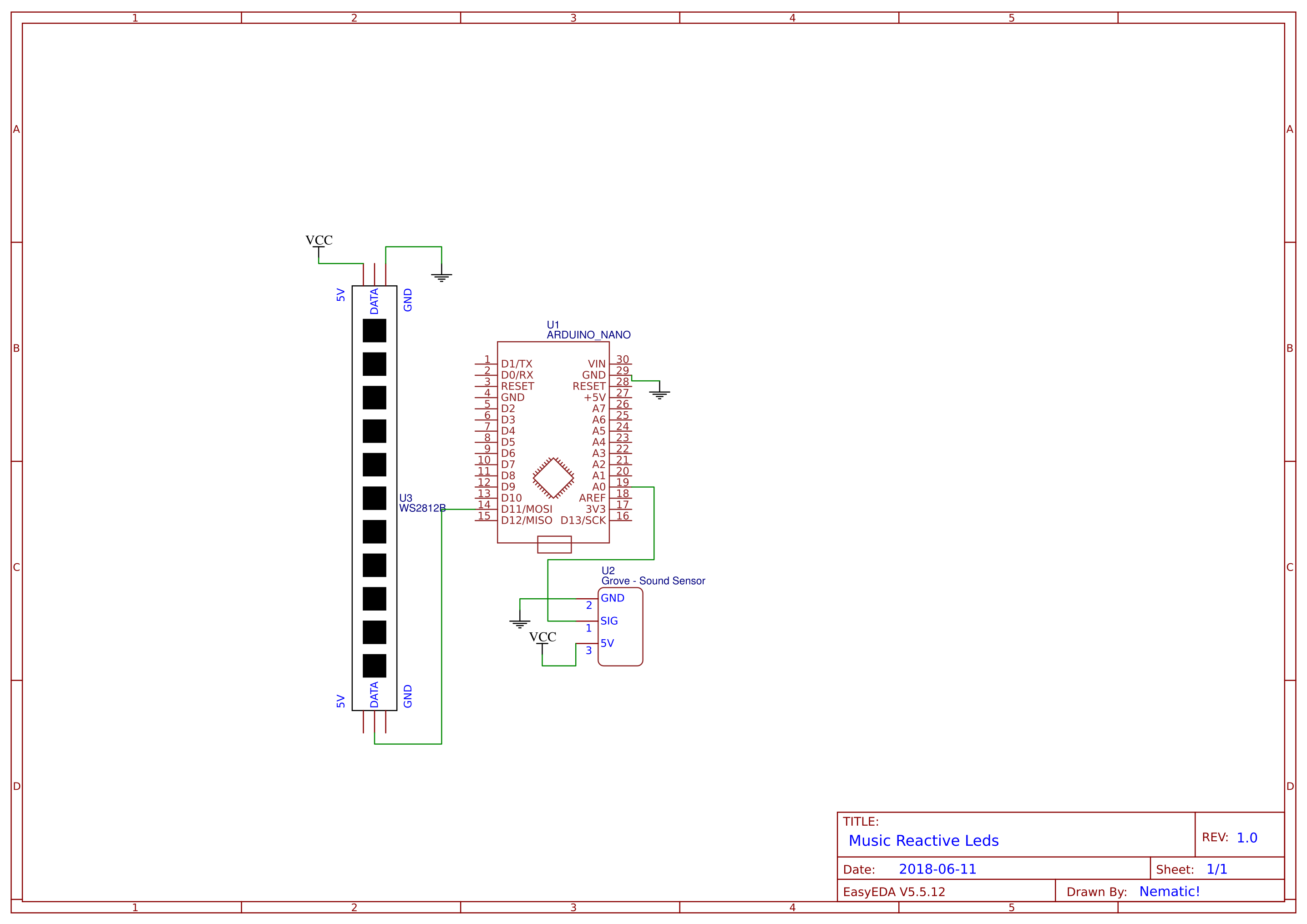 Schematic_Music-Reactive-LEDs_Sheet-1_20180611184335.png