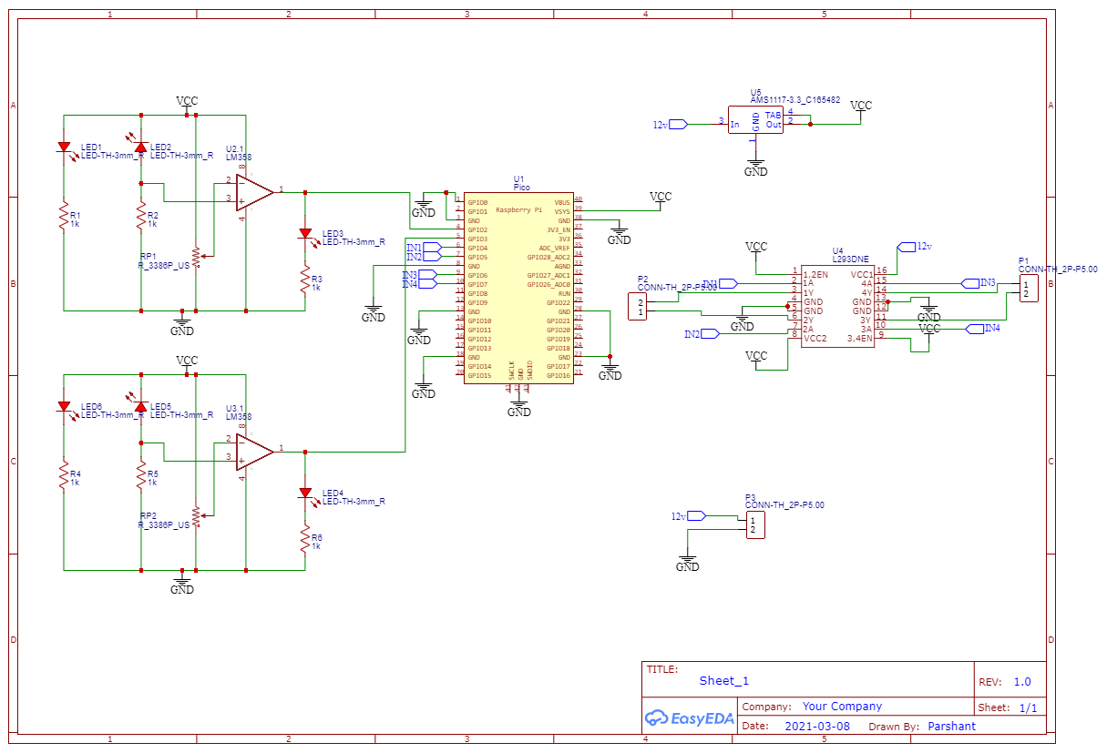 Schematic_New Project_2021-04-11.png