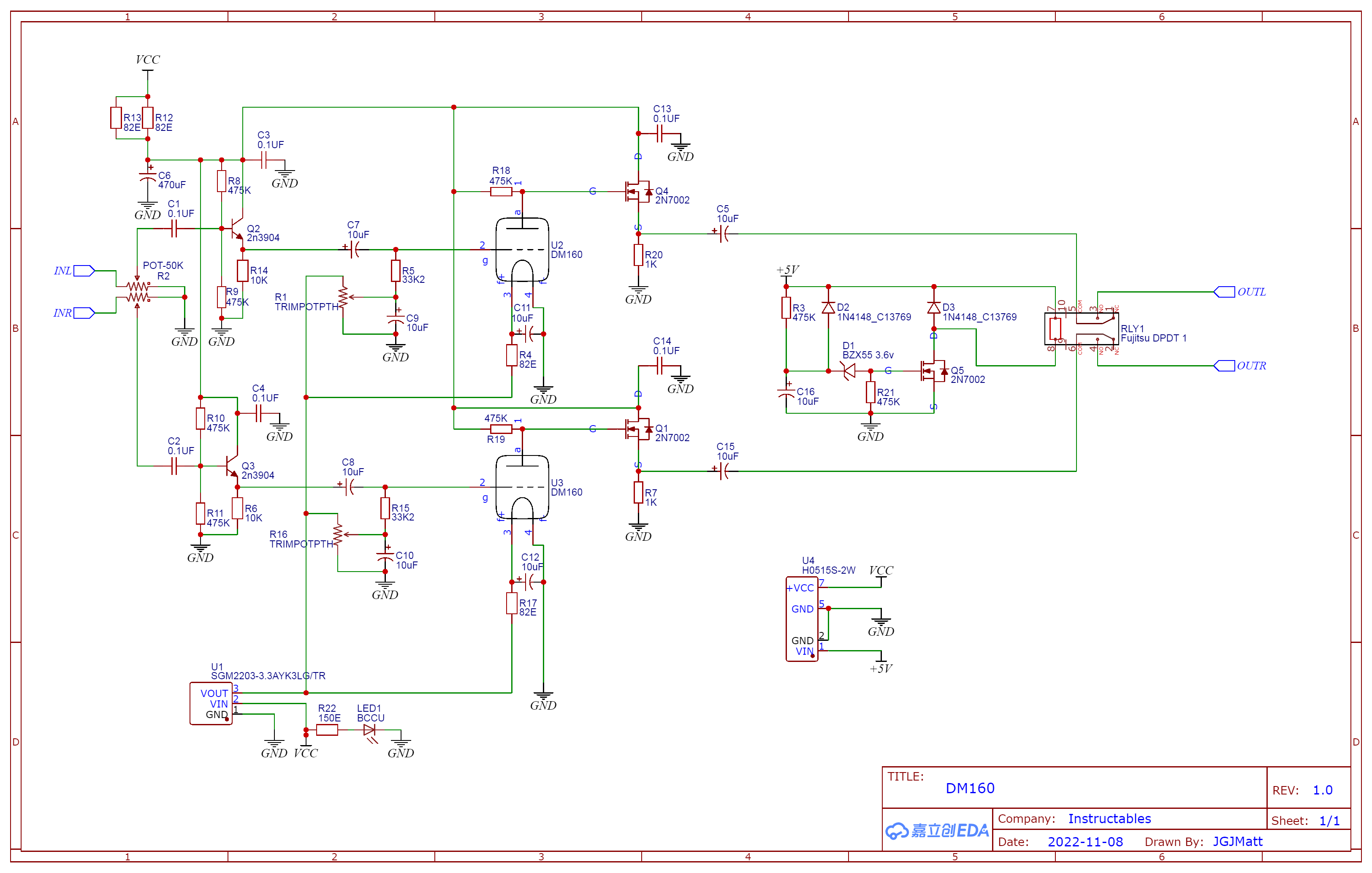 Schematic_New Project_2022-11-11.png