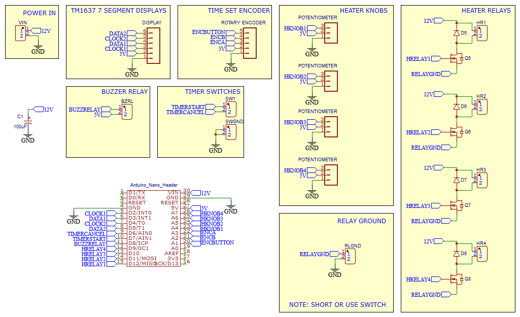 Schematic_New vacuum former circuit board_2020-05-03_18-34-45.png