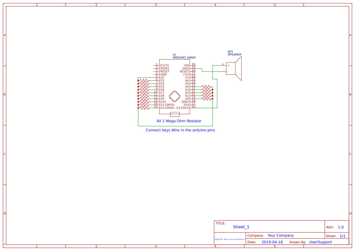 Schematic_New-Project_Sheet-1_20190416162047.png