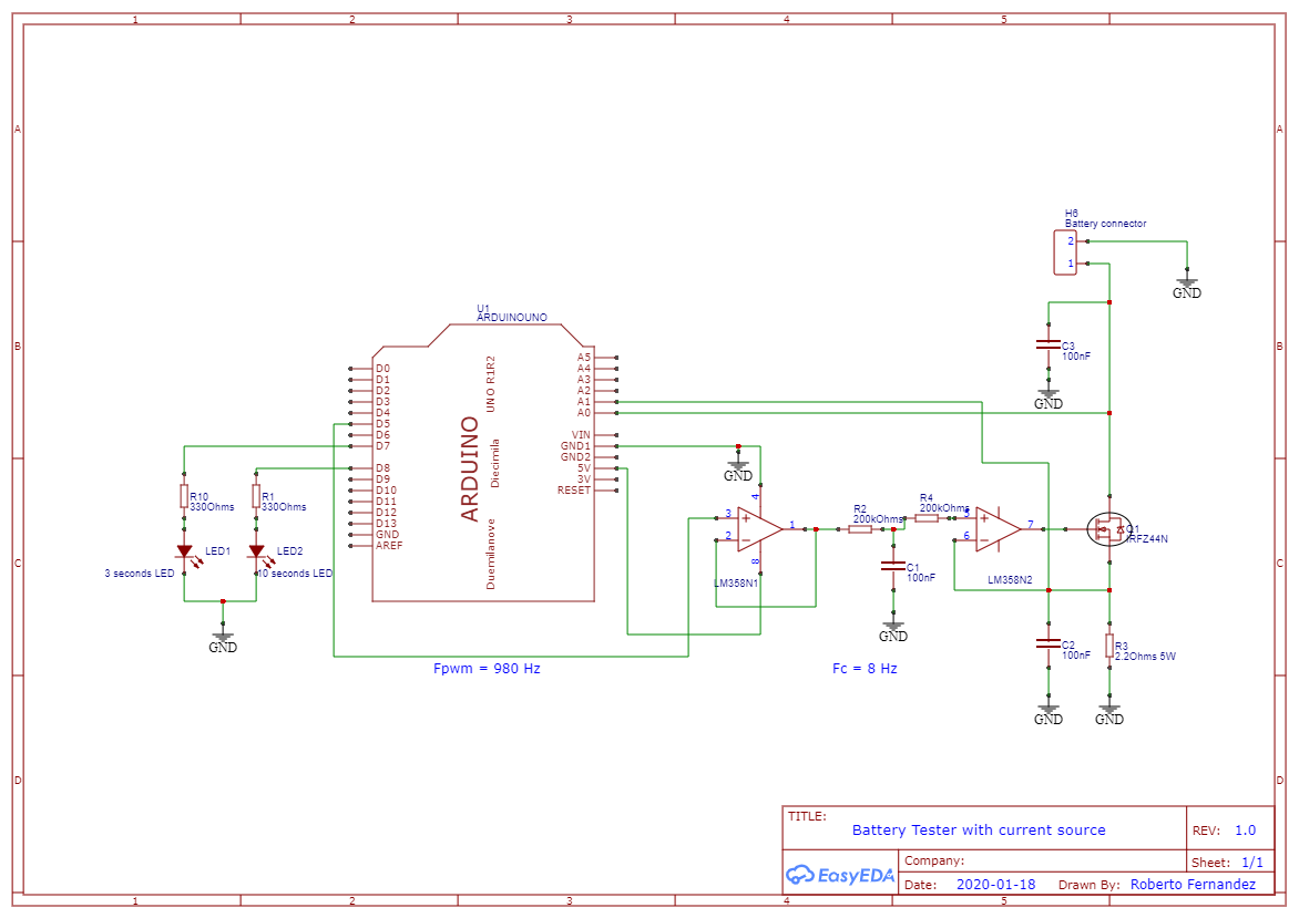 Schematic_NiMHBatteryTester_Sheet_1_20200201193055.png