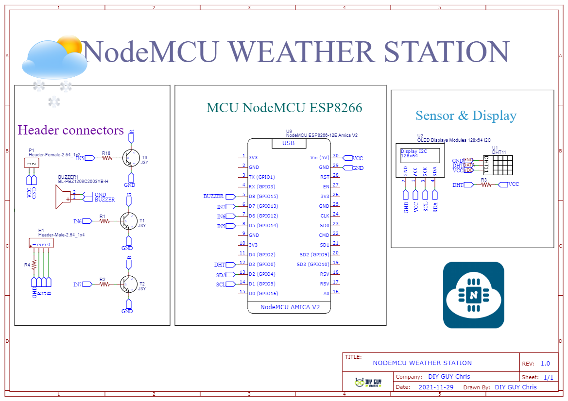 Schematic_NodeMCU weather station_2021-12-02.png