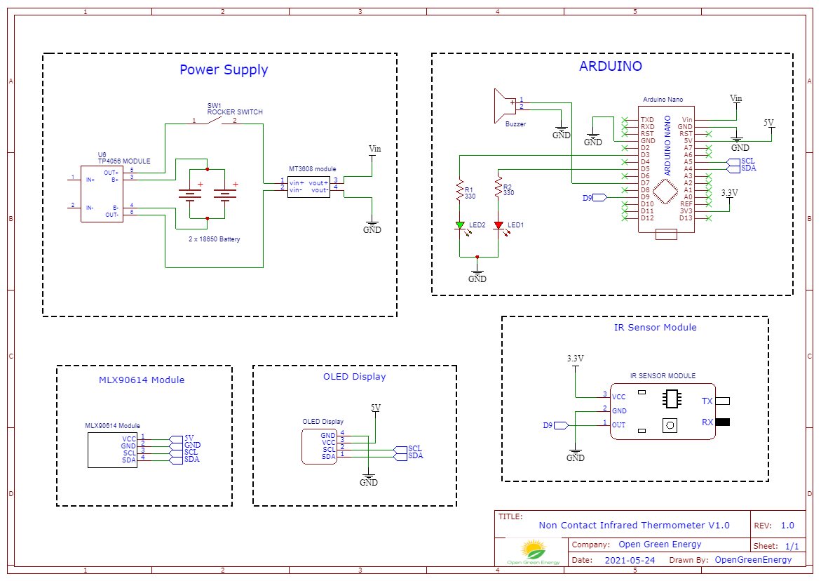 Schematic_Non Contact Infrared Thermometer V1.0 copy_2021-05-30.png