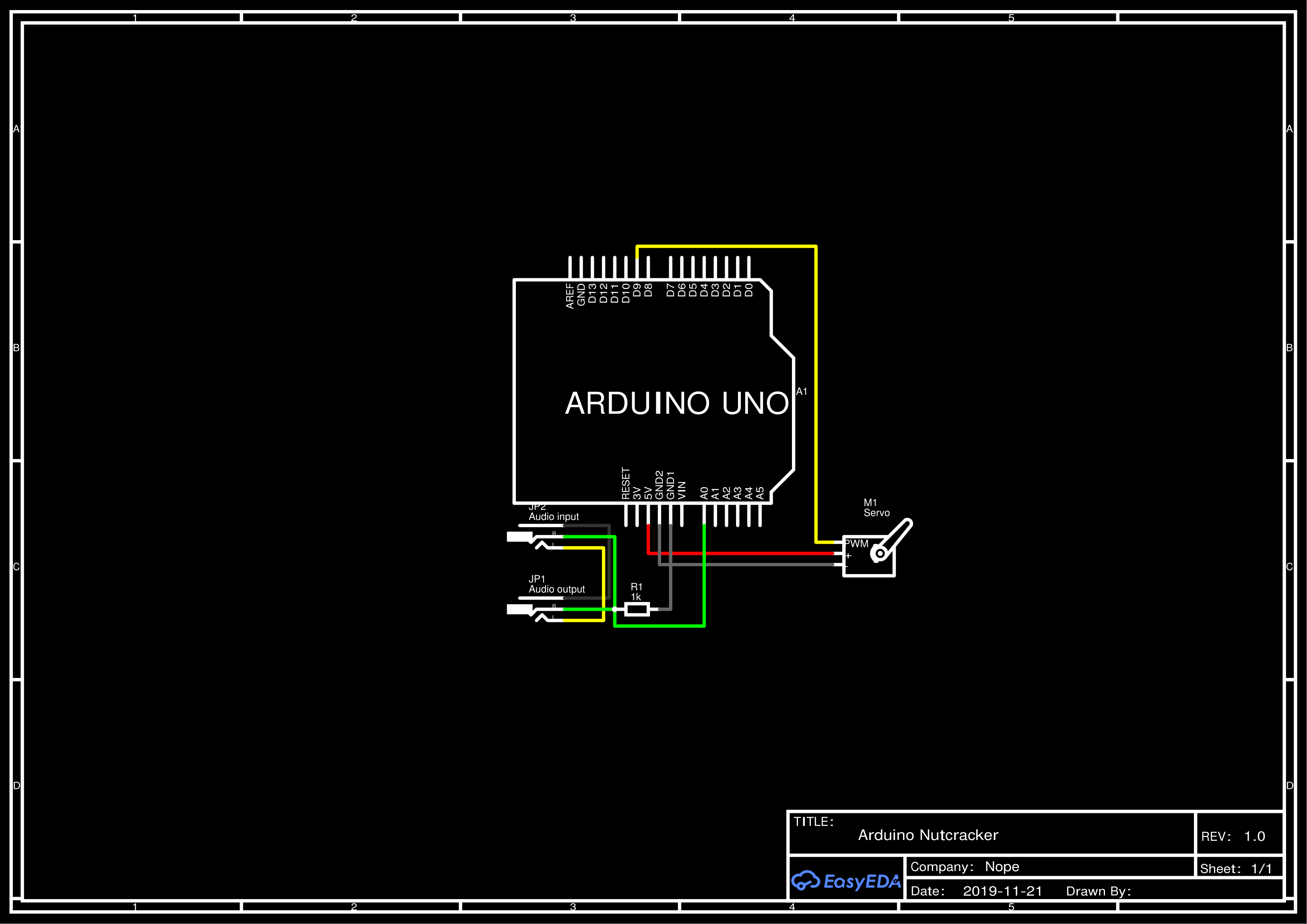 Schematic_Nutisok_Sheet_1_20191122163217-1.png