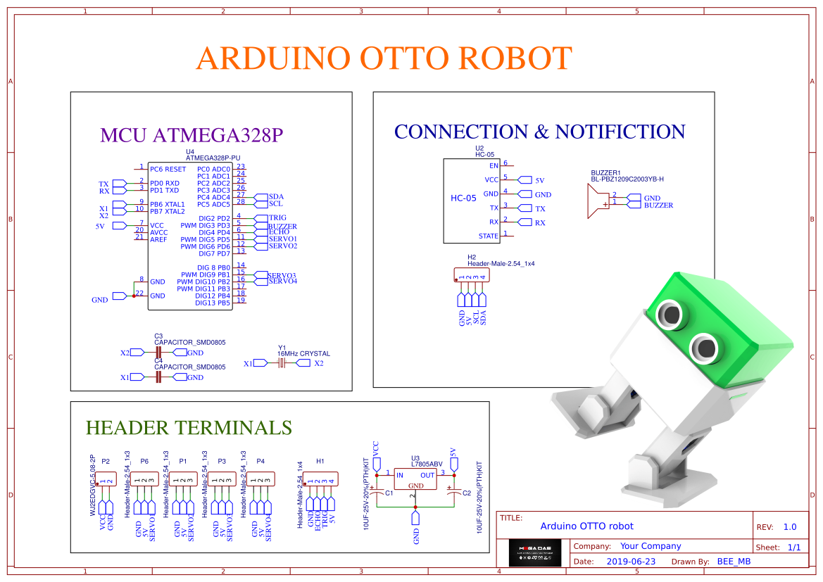 Schematic_OTTO-robot_OTTO-robot_20190625000835.png