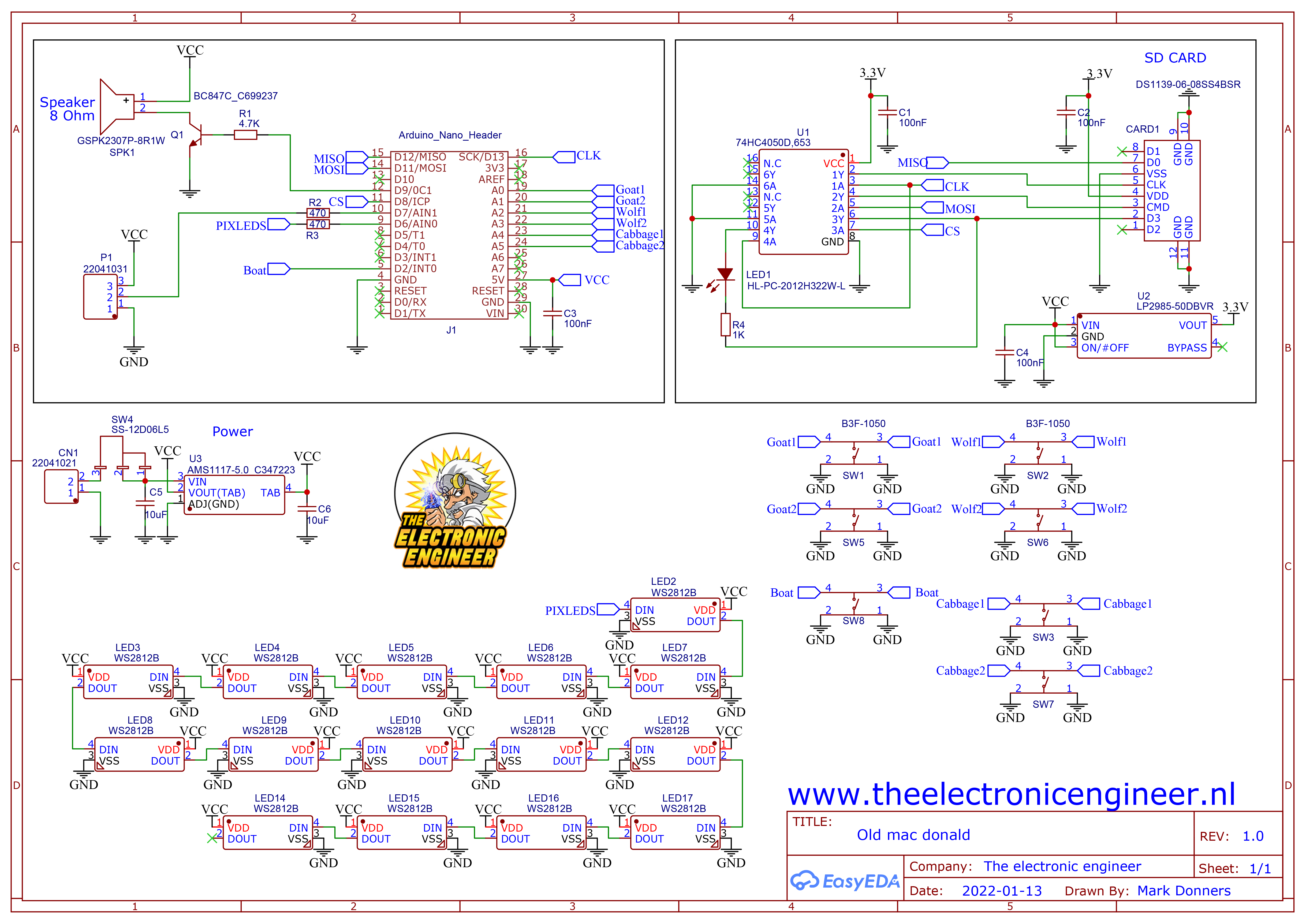 Schematic_Old mac donalds_2022-02-27.png