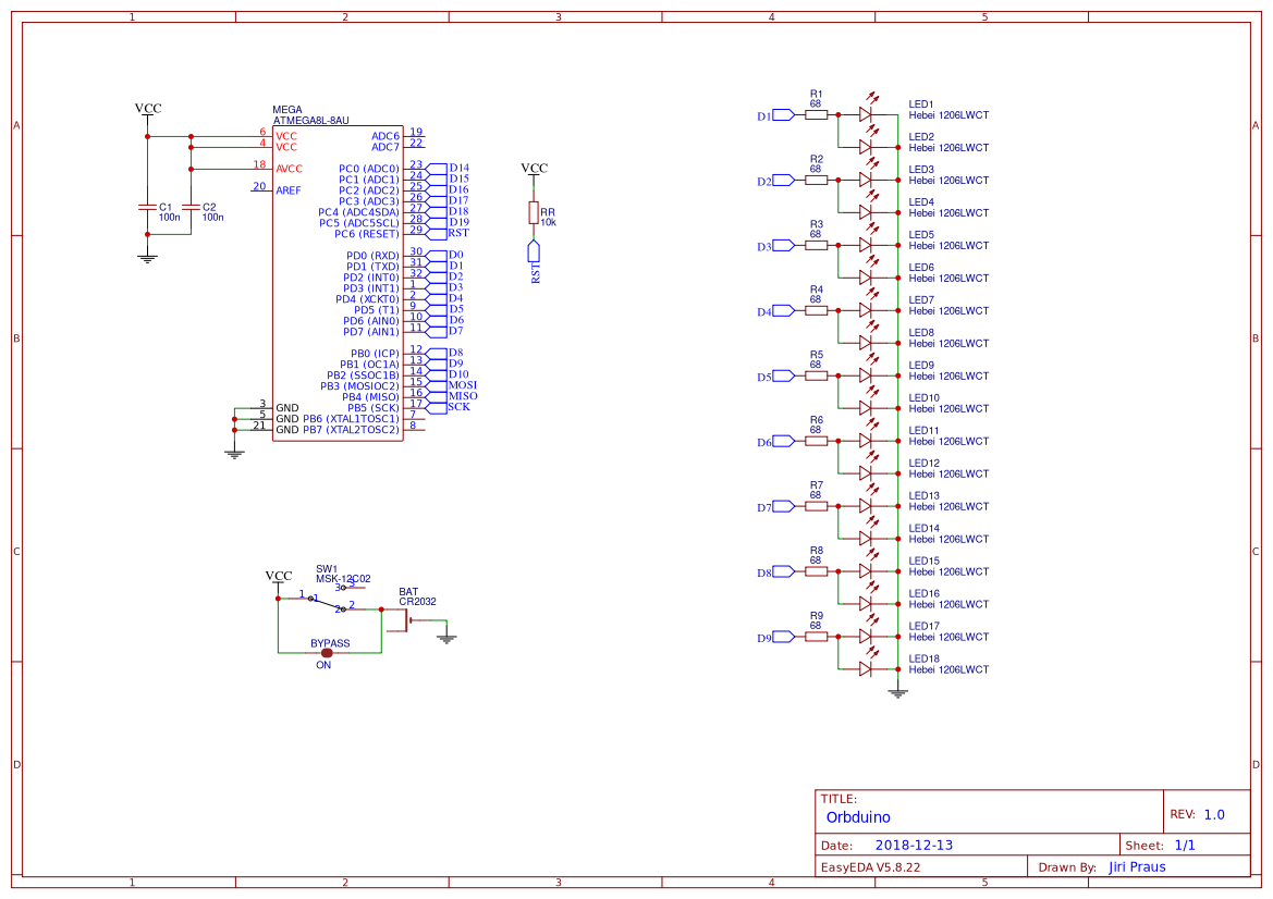 Schematic_Orbduino_Sheet_20181214093033.png