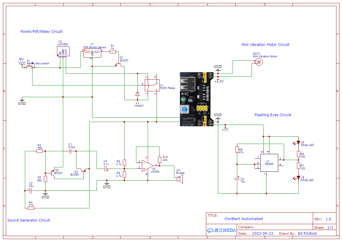 Schematic_OwlBert_2023-07-06.png