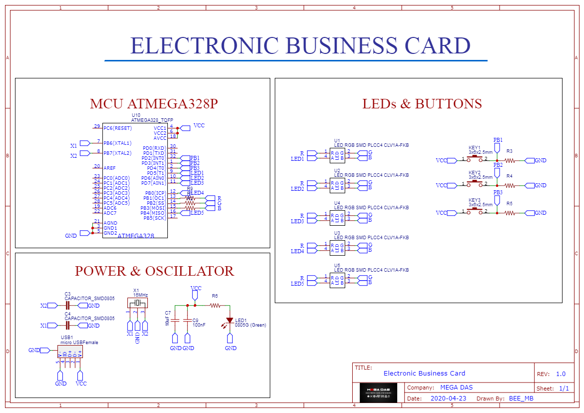 Schematic_PCB Business Card_2020-05-06_11-52-18.png