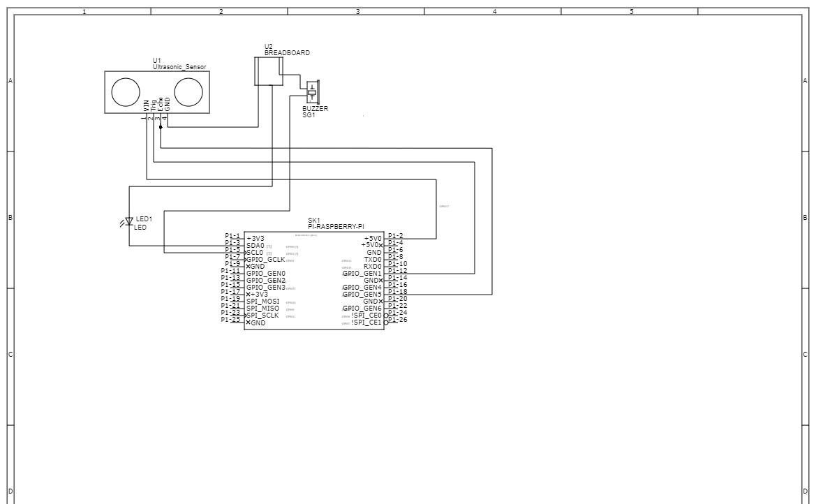 Schematic_PCB.png