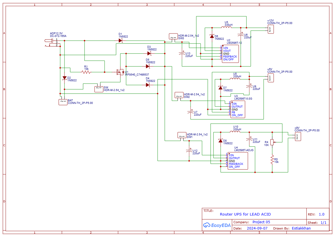 Schematic_PCBway-Project-05_2025-01-16.png