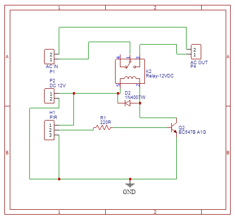 Schematic_PIR sensor_2020-07-29_14-50-37.png