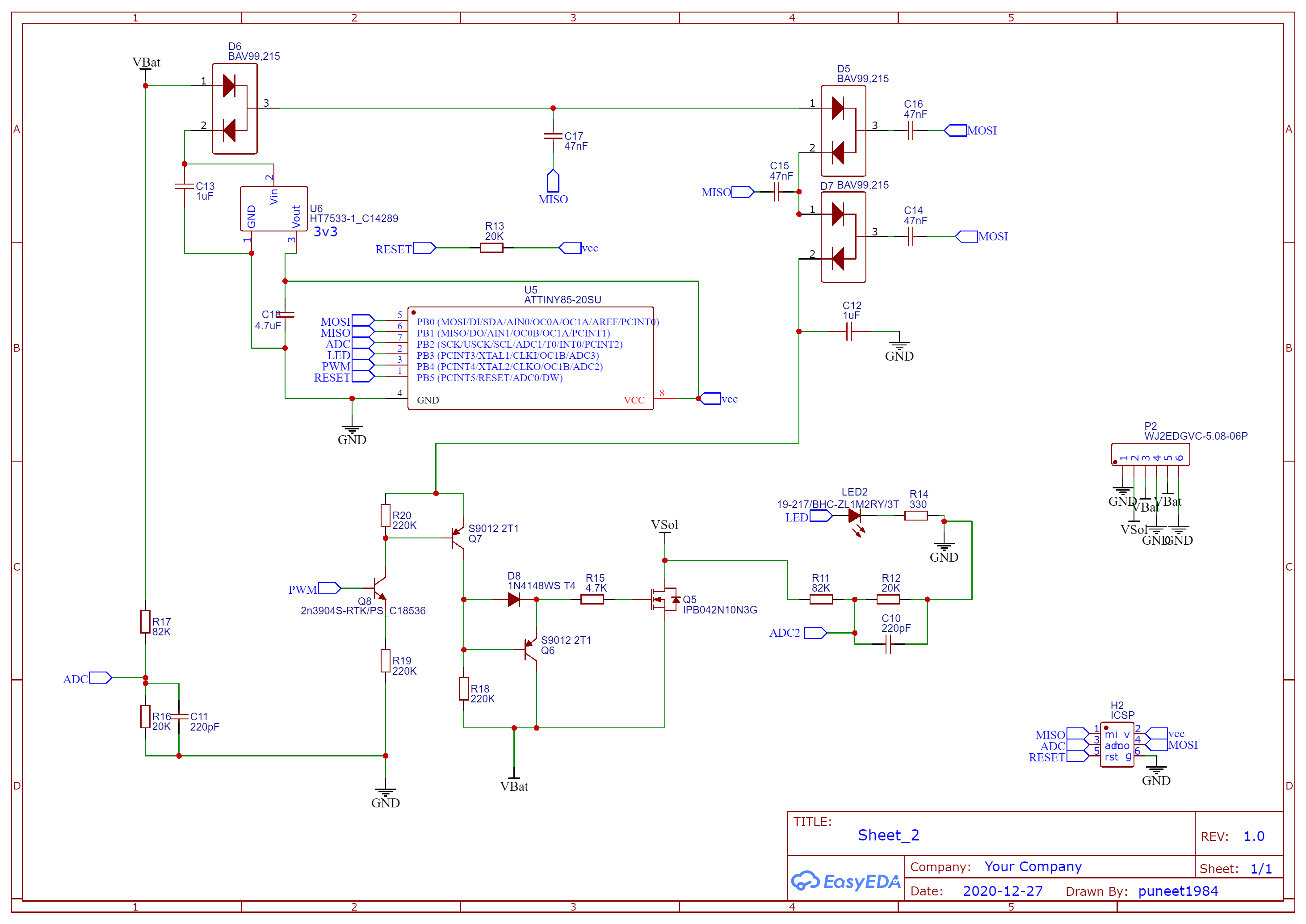 Schematic_PWM.png