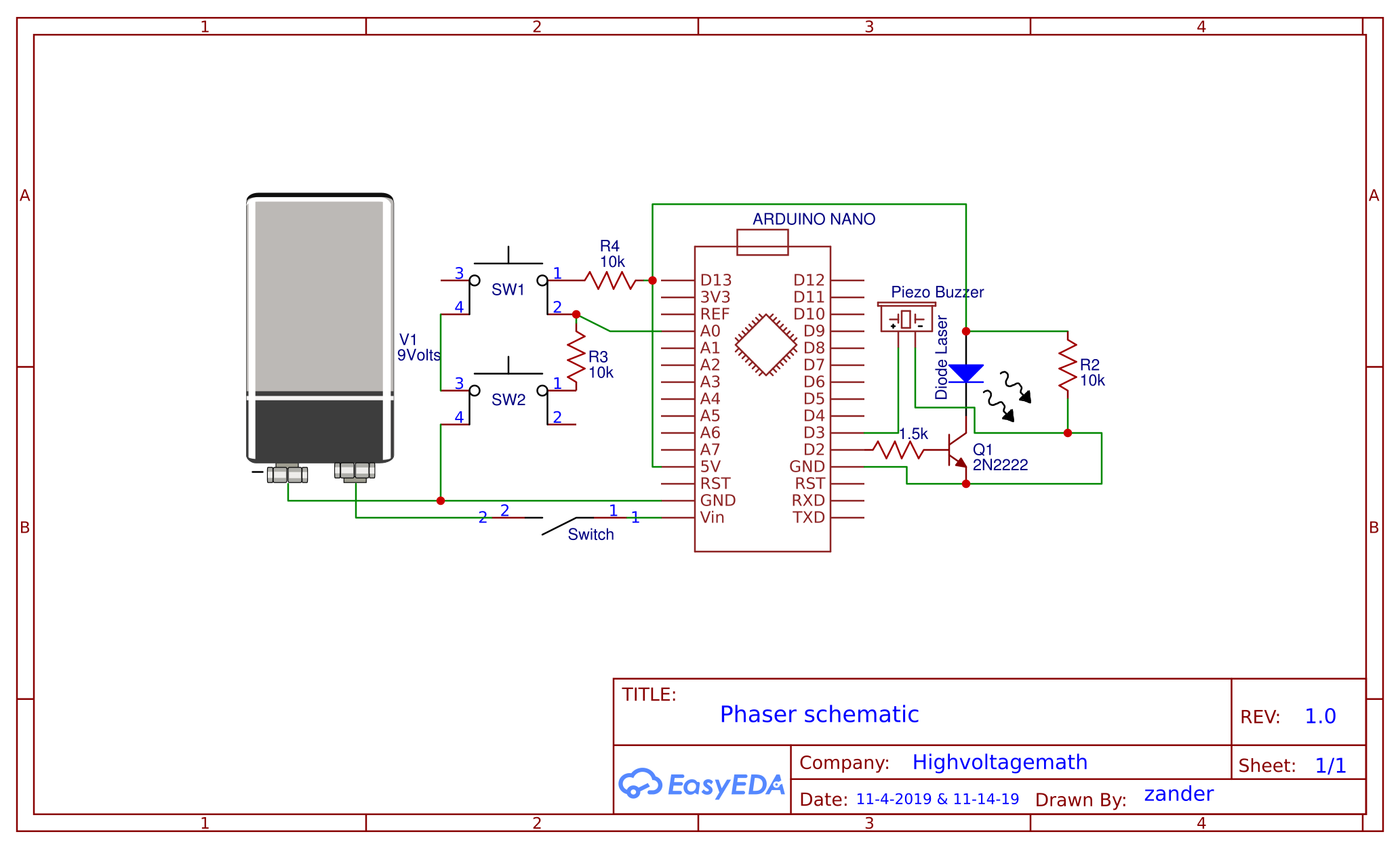 Schematic_Phaser-circuit-schematic_Phaser-schematic_20191114181657.png