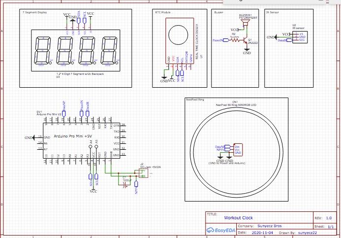 Schematic_Pic.jpeg