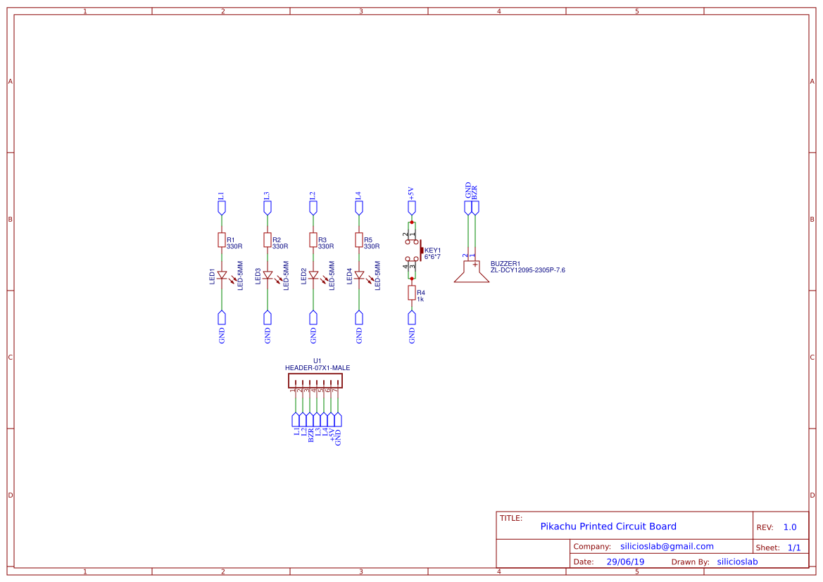 Schematic_Pikachu.png