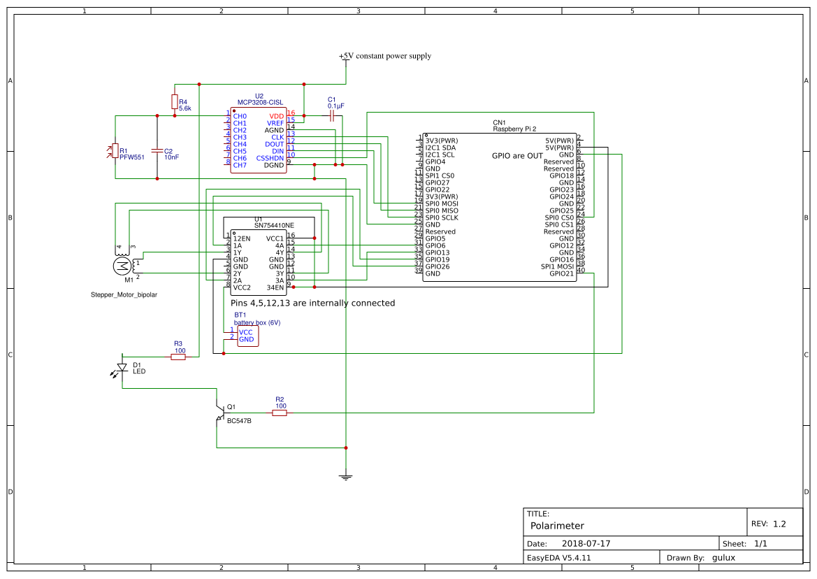 Schematic_Polarimeter-on-RaspberryPi-instructables_Sheet-1_20180802015124.png