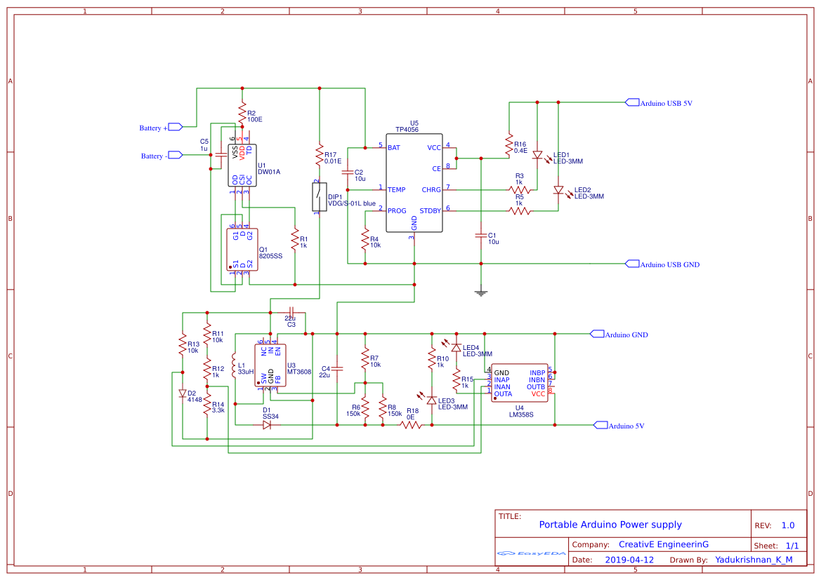 Schematic_Portable-arduino_Sheet-1_20190412210553.png