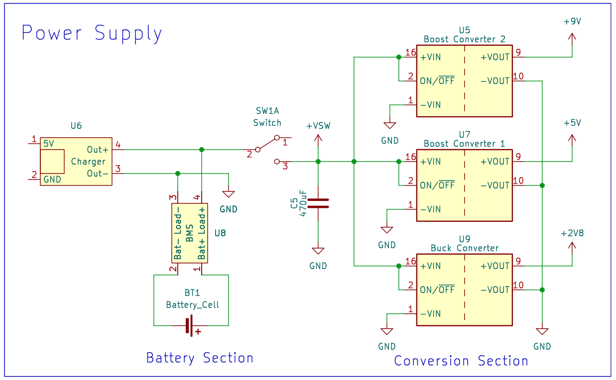 Schematic_PowerSupply.PNG