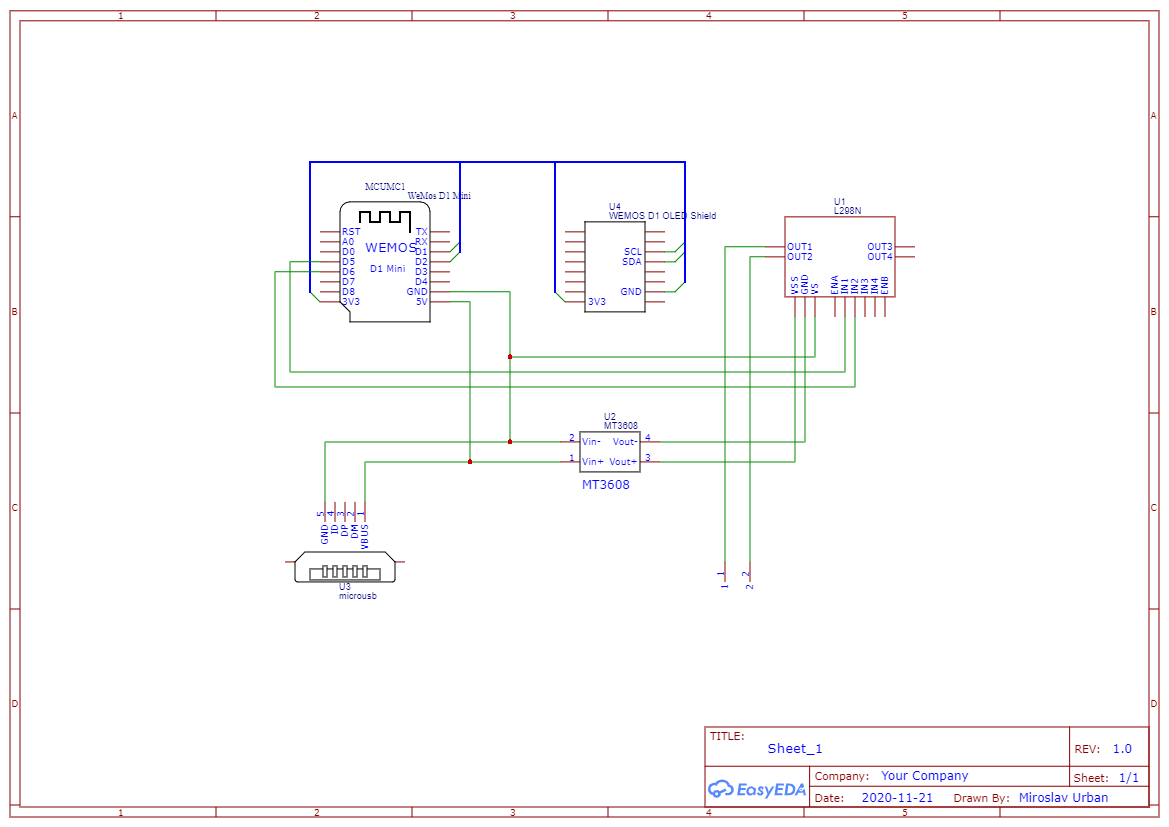 Schematic_Pragotron_2020-12-07_20-24-26.png