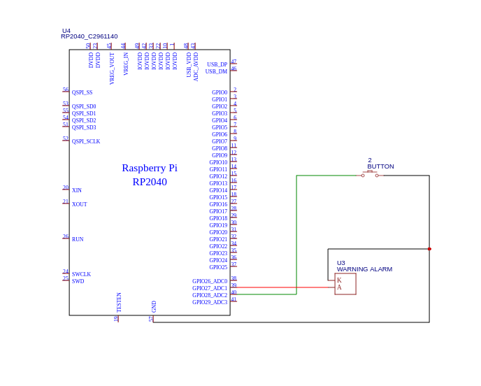 Schematic_Project_2022-06-05 (copy).png