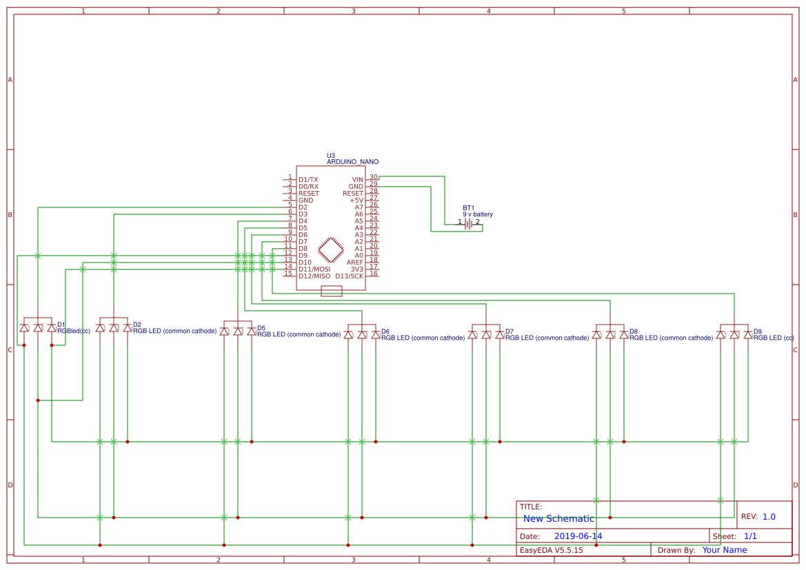 Schematic_Quick-Start-to-EasyEDA_Sheet-1_20190614162251.png