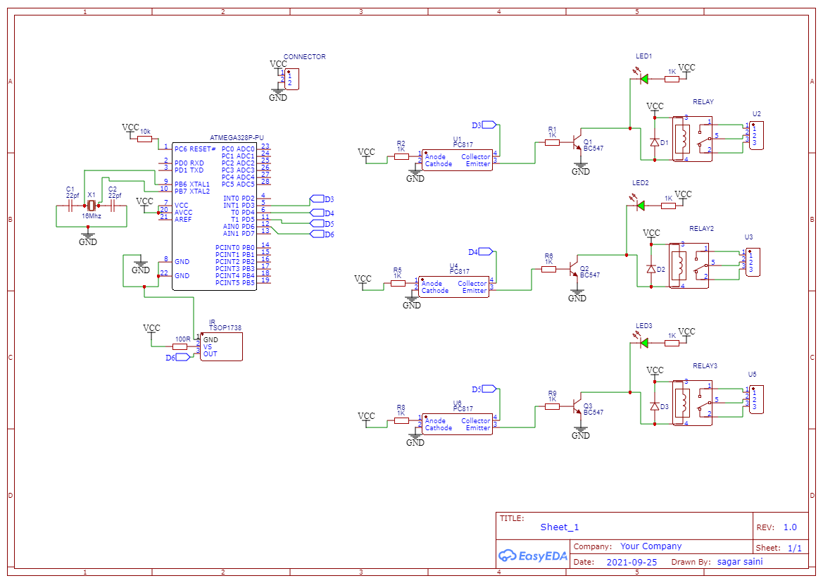 Schematic_RELAY IR_2021-10-22.png