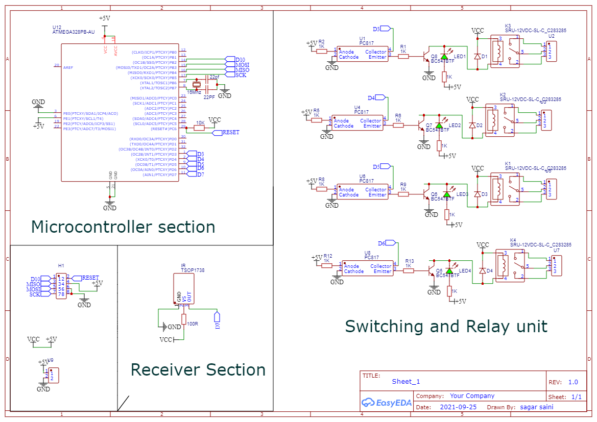 Schematic_RELAY IR_2022-01-24.png