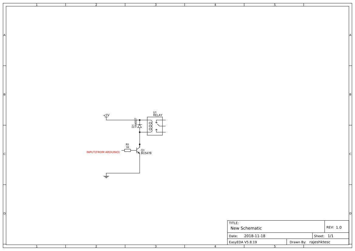 Schematic_RELAYMODULE_Sheet-1_20181118114716.png