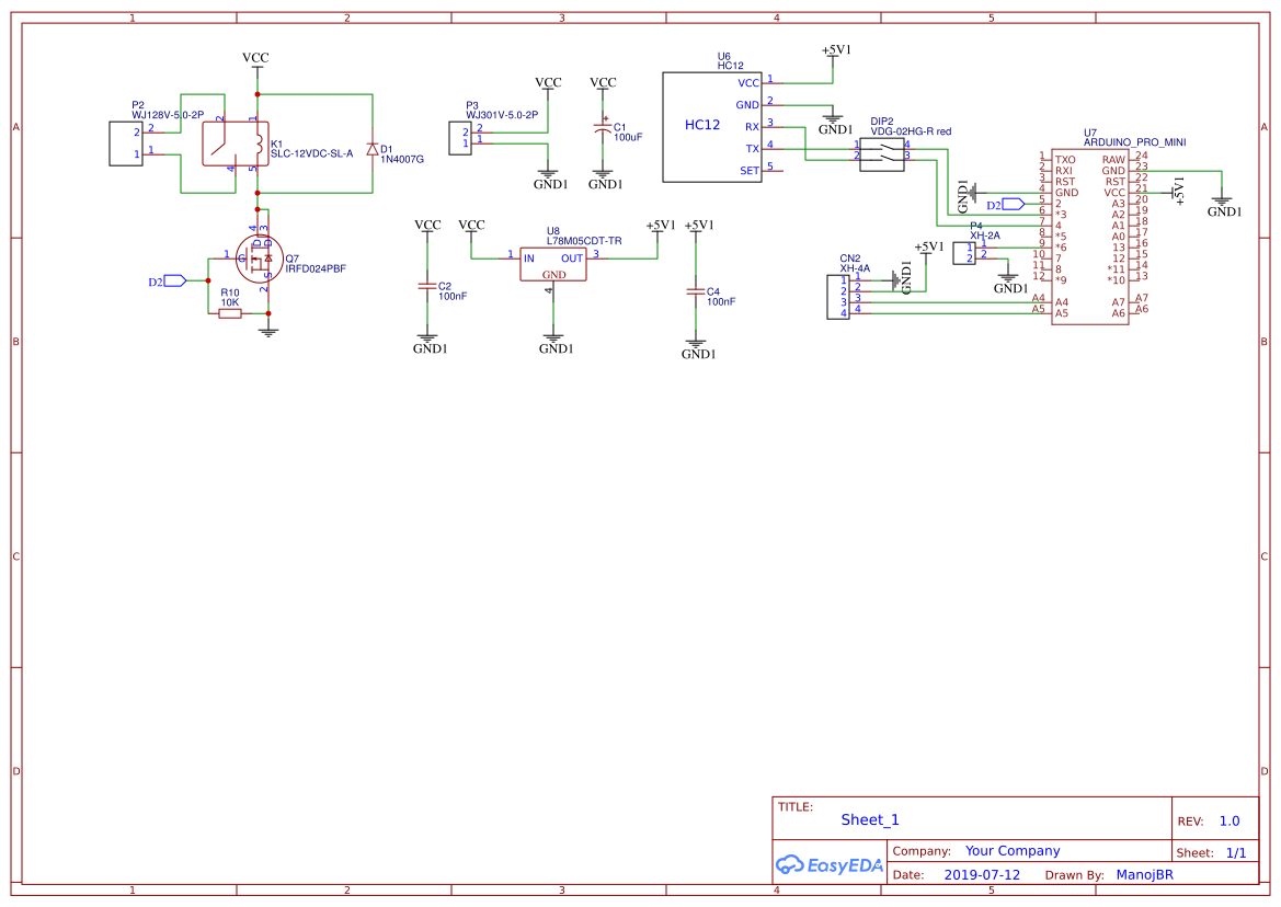 Schematic_RX-PCB.png