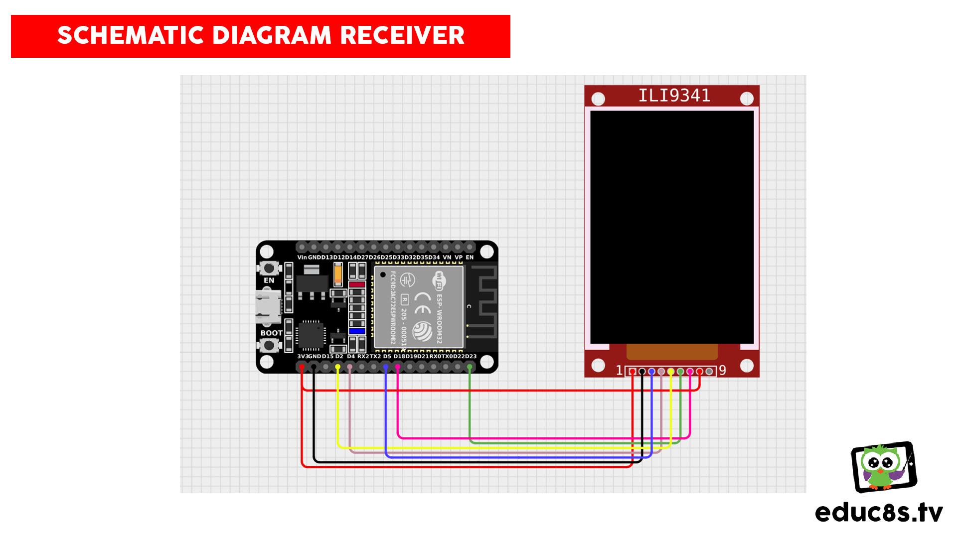 Schematic_Receiver.jpg