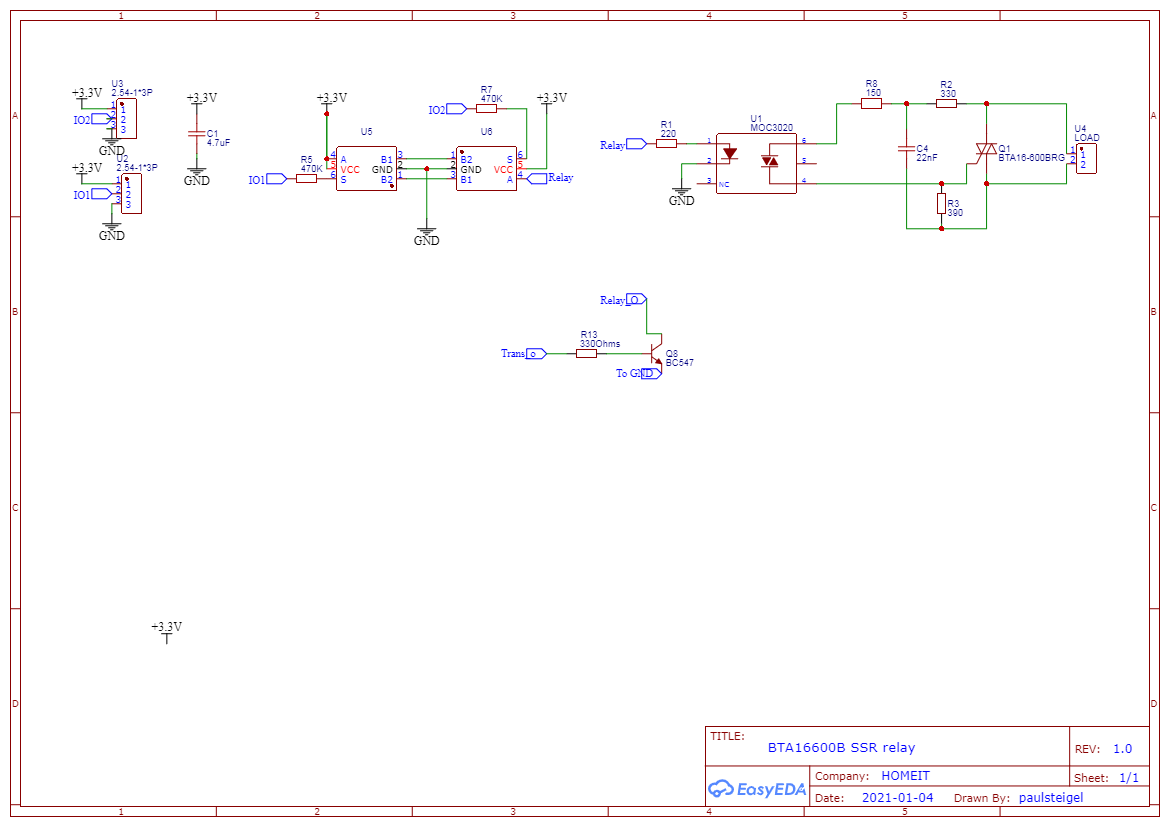 Schematic_RelayBTA16 dual control_2021-01-21.png