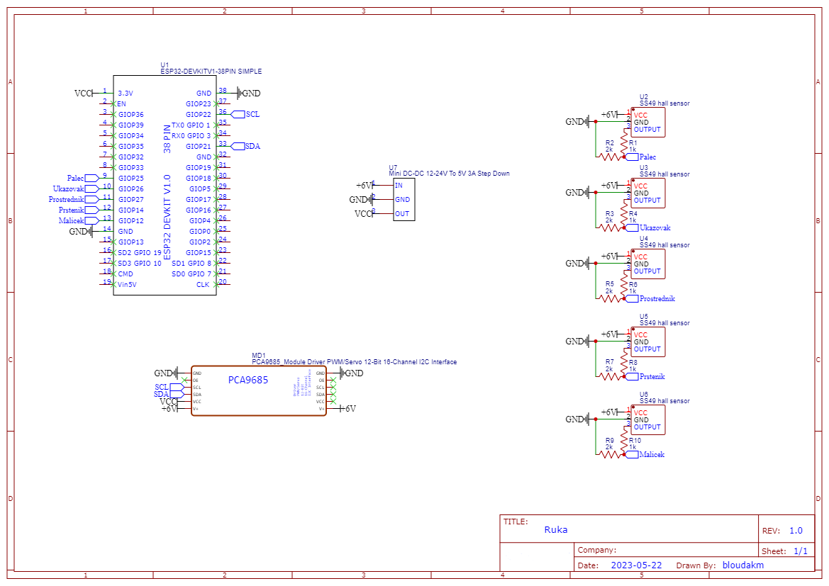 Schematic_Ruka_2023-11-15.png