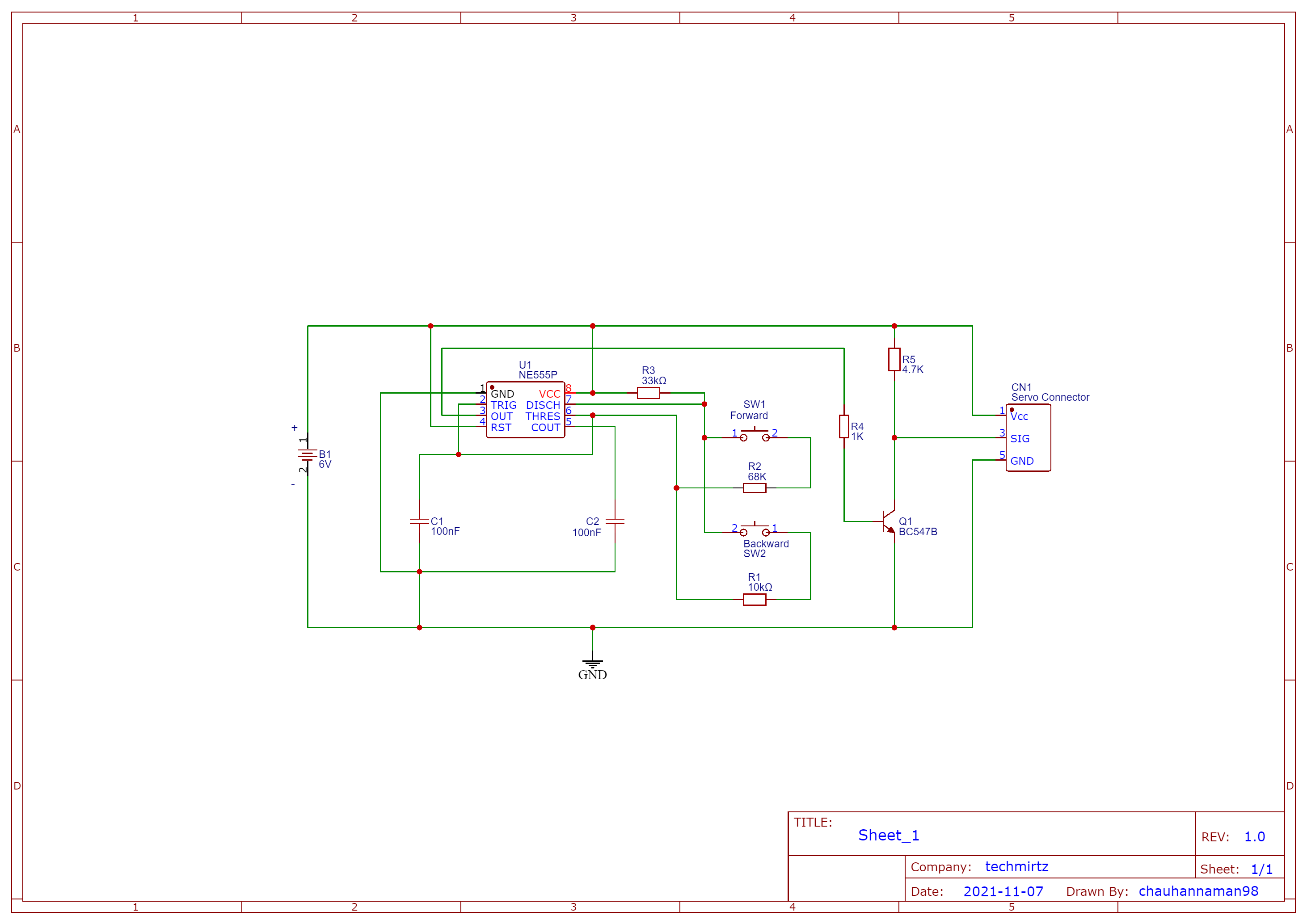 Schematic_Run-servo-using-555_2021-11-07.png